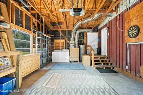 3656 Rosemary Street Jacksonville FL 32207