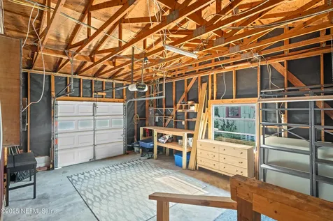 3656 Rosemary Street Jacksonville FL 32207