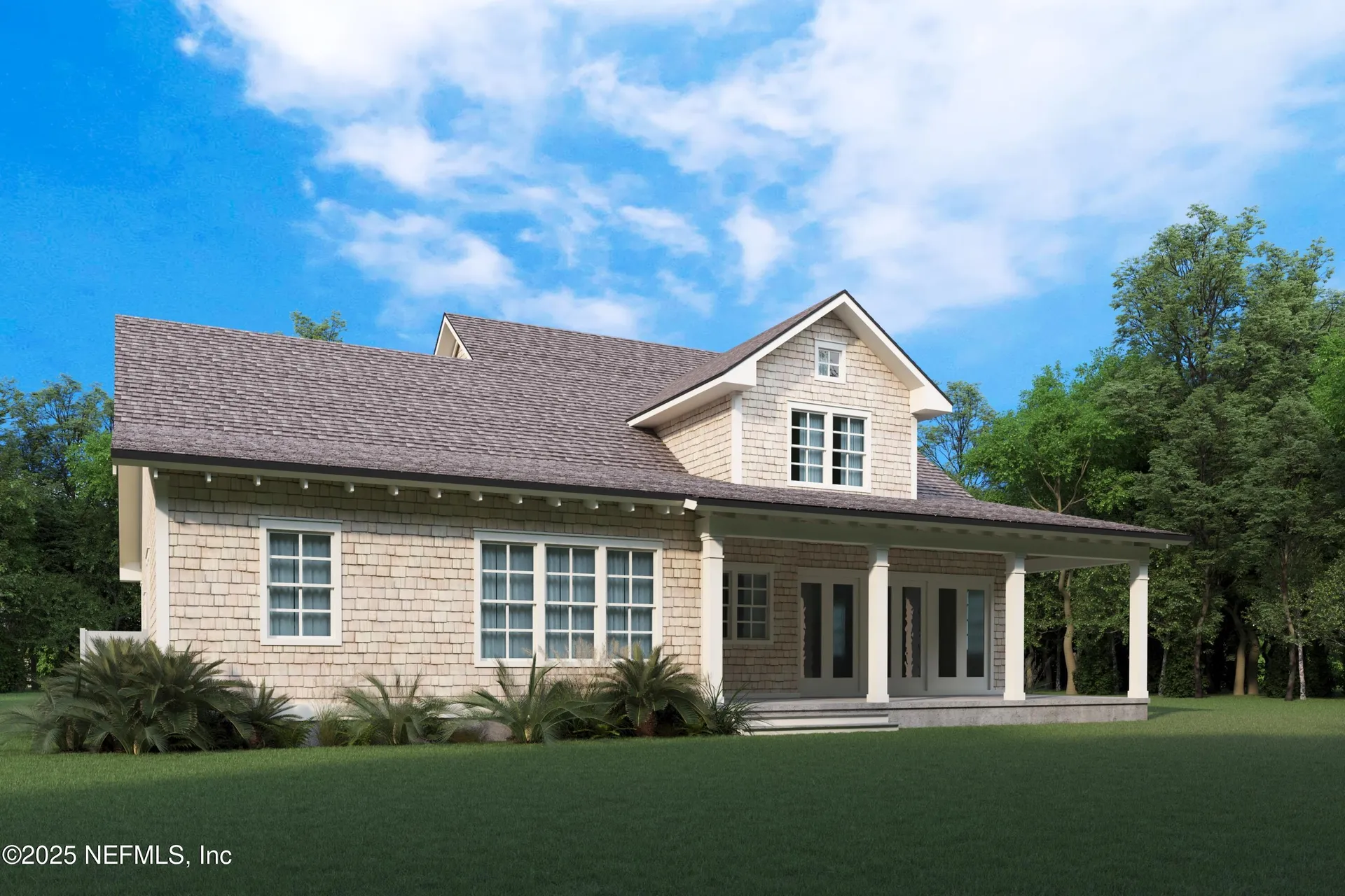 84 Valley Gardens Road Ponte Vedra Beach FL 32082