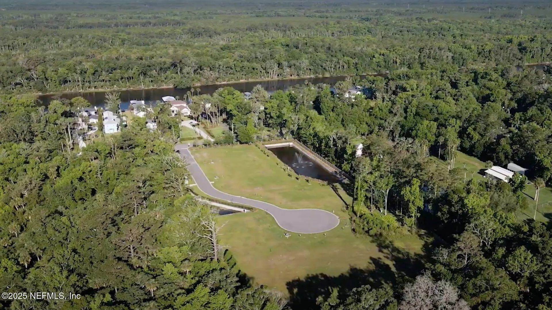 84 Valley Gardens Road Ponte Vedra Beach FL 32082