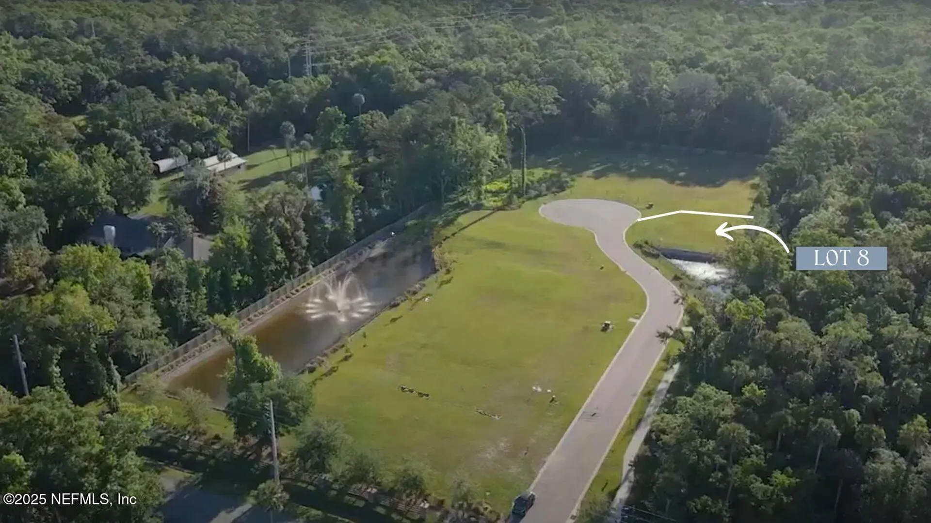 84 Valley Gardens Road Ponte Vedra Beach FL 32082
