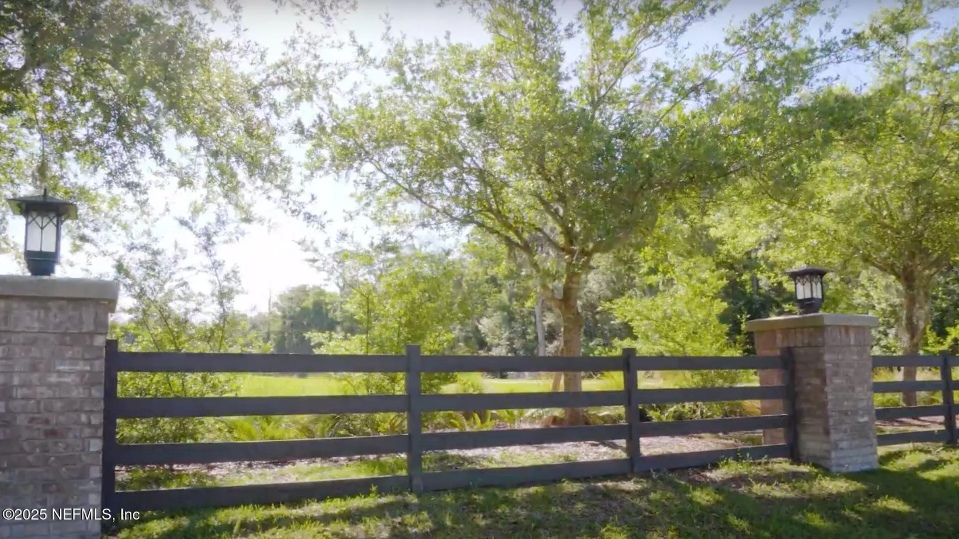 84 Valley Gardens Road Ponte Vedra Beach FL 32082