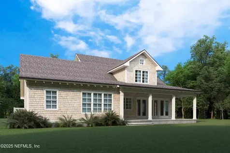 84 Valley Gardens Road Ponte Vedra Beach FL 32082