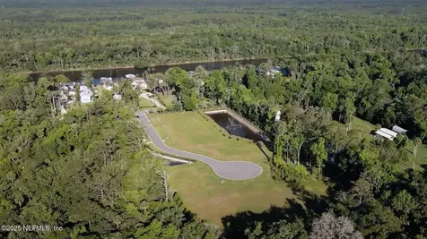84 Valley Gardens Road Ponte Vedra Beach FL 32082