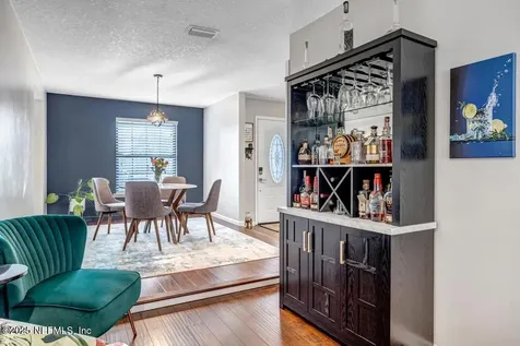 10839 Mandarin Station Drive E Jacksonville FL 32257