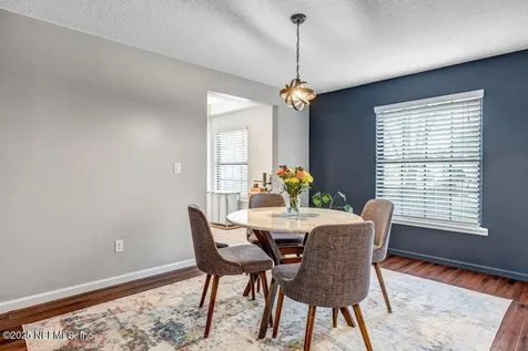 10839 Mandarin Station Drive E Jacksonville FL 32257