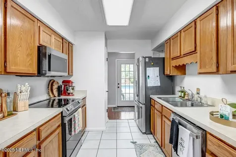10839 Mandarin Station Drive E Jacksonville FL 32257
