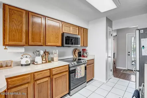 10839 Mandarin Station Drive E Jacksonville FL 32257