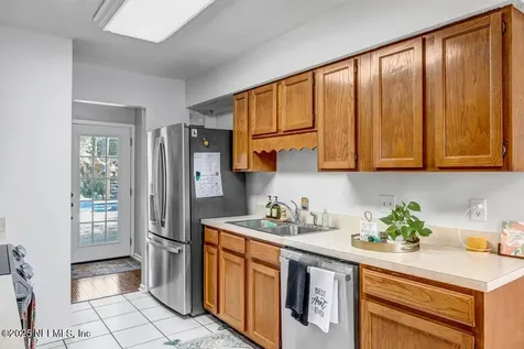 10839 Mandarin Station Drive E Jacksonville FL 32257