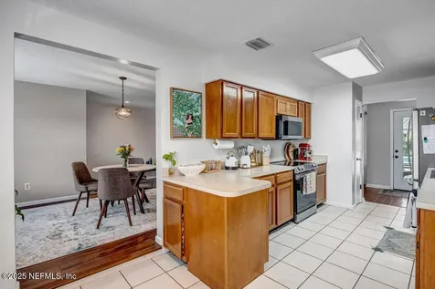 10839 Mandarin Station Drive E Jacksonville FL 32257