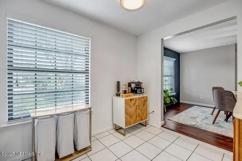 10839 Mandarin Station Drive E Jacksonville FL 32257