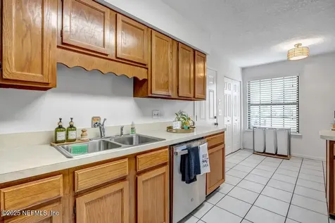 10839 Mandarin Station Drive E Jacksonville FL 32257