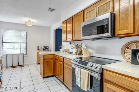 10839 Mandarin Station Drive E Jacksonville FL 32257