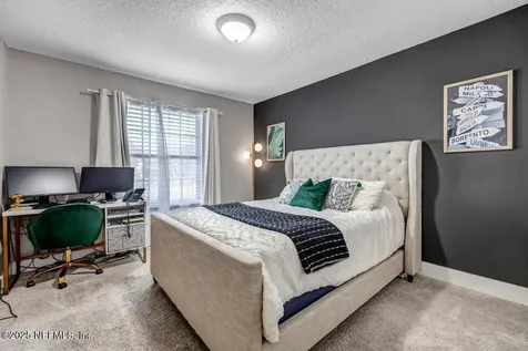 10839 Mandarin Station Drive E Jacksonville FL 32257