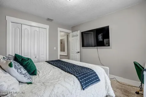 10839 Mandarin Station Drive E Jacksonville FL 32257