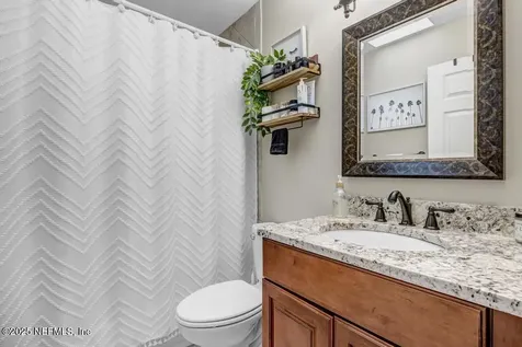 10839 Mandarin Station Drive E Jacksonville FL 32257