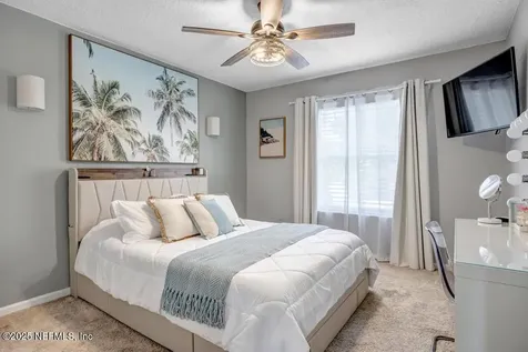 10839 Mandarin Station Drive E Jacksonville FL 32257