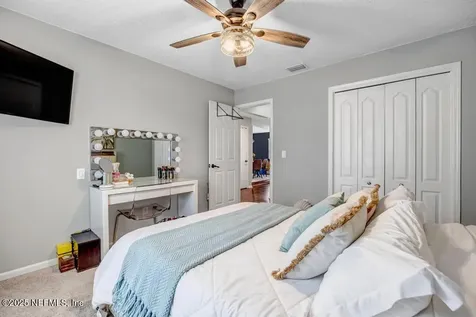 10839 Mandarin Station Drive E Jacksonville FL 32257