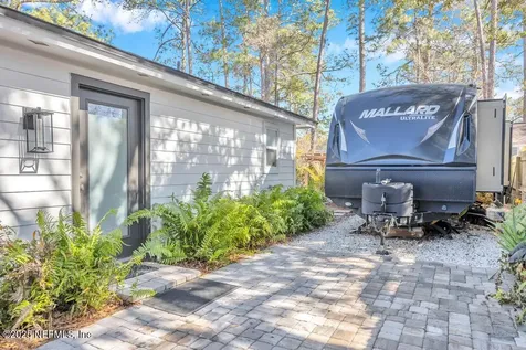 10839 Mandarin Station Drive E Jacksonville FL 32257
