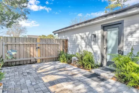 10839 Mandarin Station Drive E Jacksonville FL 32257