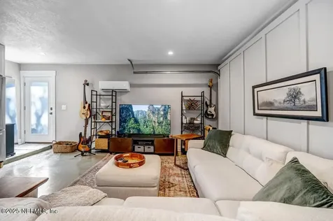 10839 Mandarin Station Drive E Jacksonville FL 32257