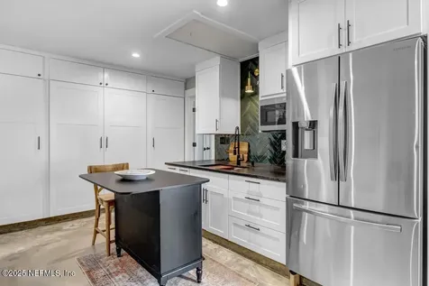 10839 Mandarin Station Drive E Jacksonville FL 32257