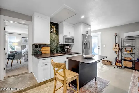 10839 Mandarin Station Drive E Jacksonville FL 32257