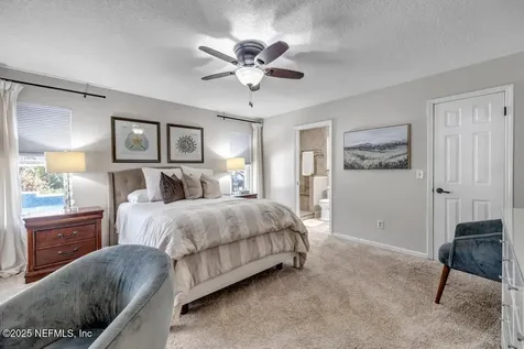 10839 Mandarin Station Drive E Jacksonville FL 32257