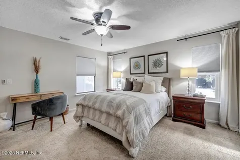 10839 Mandarin Station Drive E Jacksonville FL 32257
