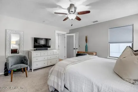 10839 Mandarin Station Drive E Jacksonville FL 32257