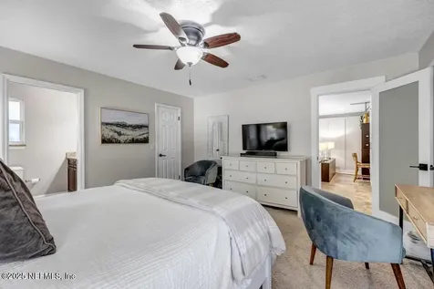 10839 Mandarin Station Drive E Jacksonville FL 32257