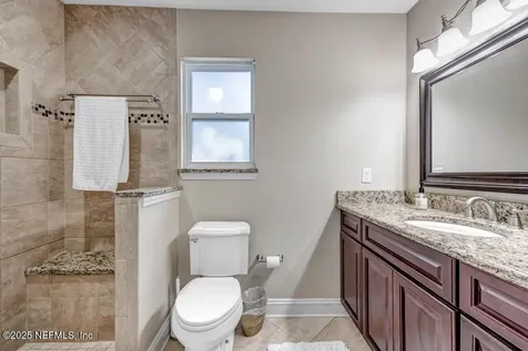 10839 Mandarin Station Drive E Jacksonville FL 32257