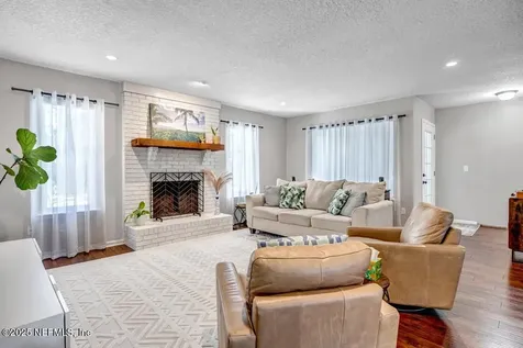 10839 Mandarin Station Drive E Jacksonville FL 32257