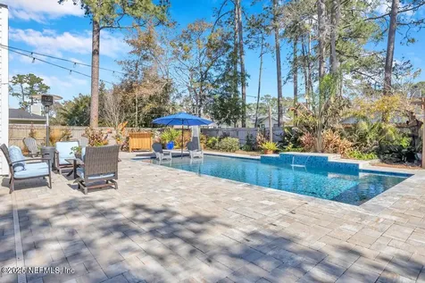 10839 Mandarin Station Drive E Jacksonville FL 32257