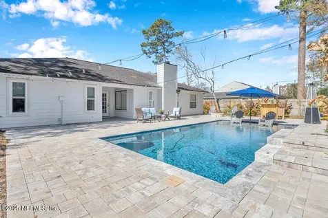 10839 Mandarin Station Drive E Jacksonville FL 32257