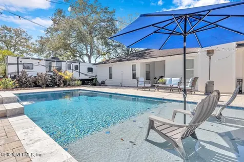 10839 Mandarin Station Drive E Jacksonville FL 32257