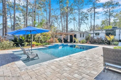 10839 Mandarin Station Drive E Jacksonville FL 32257