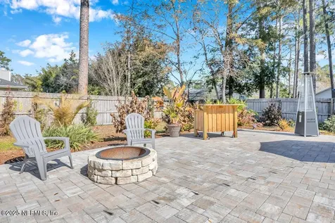 10839 Mandarin Station Drive E Jacksonville FL 32257