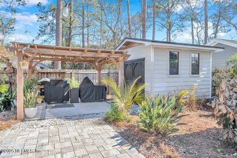10839 Mandarin Station Drive E Jacksonville FL 32257