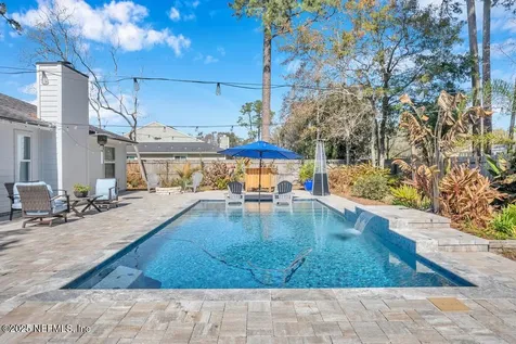 10839 Mandarin Station Drive E Jacksonville FL 32257