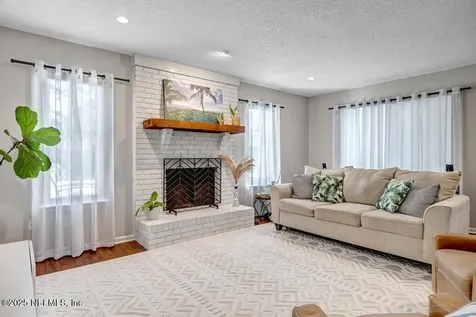 10839 Mandarin Station Drive E Jacksonville FL 32257