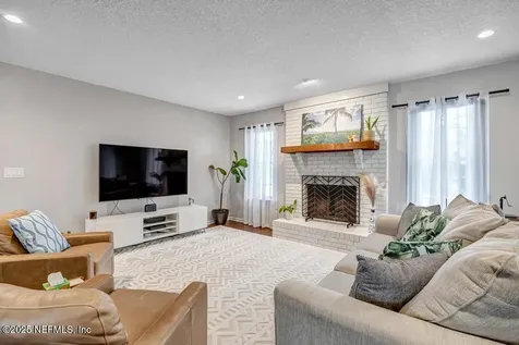 10839 Mandarin Station Drive E Jacksonville FL 32257