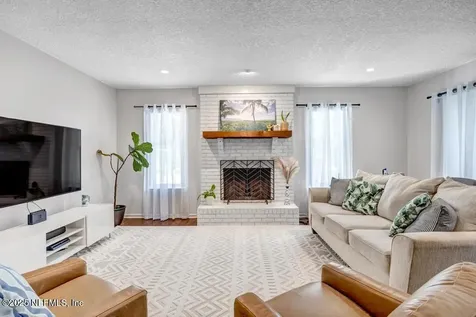 10839 Mandarin Station Drive E Jacksonville FL 32257