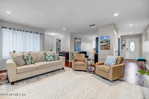 10839 Mandarin Station Drive E Jacksonville FL 32257