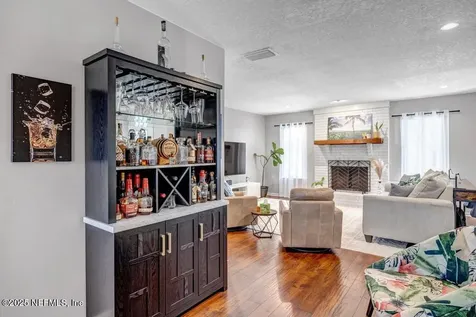 10839 Mandarin Station Drive E Jacksonville FL 32257