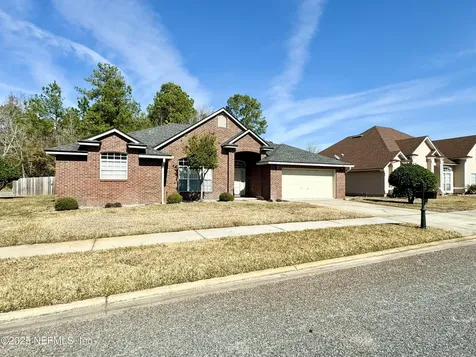 3852 Juliet Leia Circle N Jacksonville FL 32218