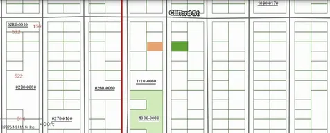 0 Kennedy Avenue Interlachen FL 32148