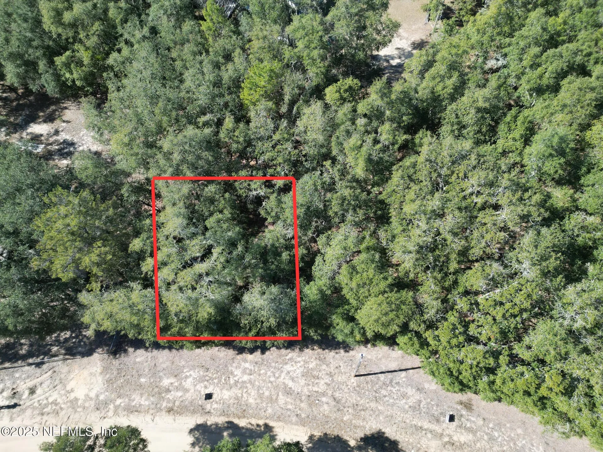 217 Lake Lucy Crescent Interlachen FL 32148