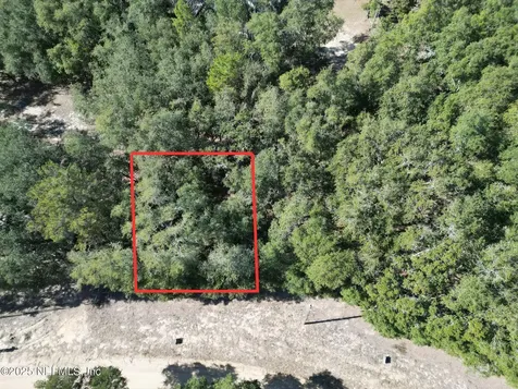 217 Lake Lucy Crescent Interlachen FL 32148