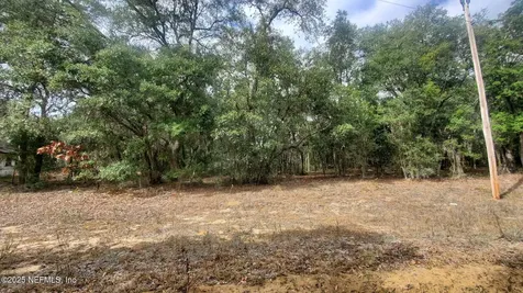 217 Lake Lucy Crescent Interlachen FL 32148